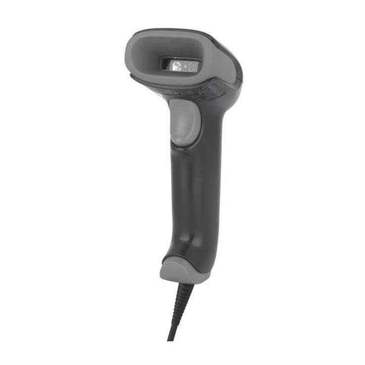 Honeywell 1470G2D-2USB-R scanner