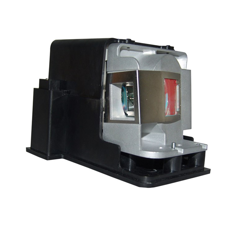 BTI Replacement projector lamp for INFOCUS IN3116 IN3114 IN3110