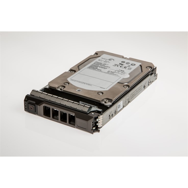 Origin Storage HDD 4TB 3.5in NearLine SATA 7200RPM in Hot Swap Caddy