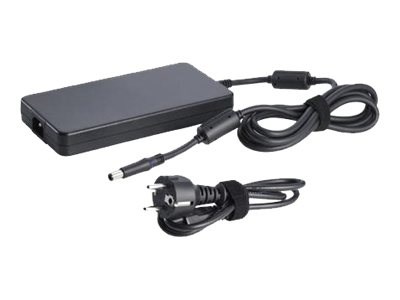 Dell AC Adapter 240W 