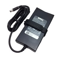 Dell AC Adapter 65W 3 Pin