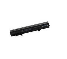BTI WJ386 compatible laptop battery - 18 month warranty