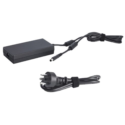 Dell AC Adapter 180W 