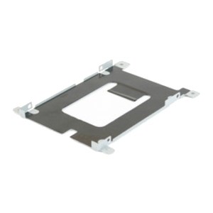 Origin Storage Caddy: PWS M6500 2.5in SATA 2nd HD (not opt. bay)