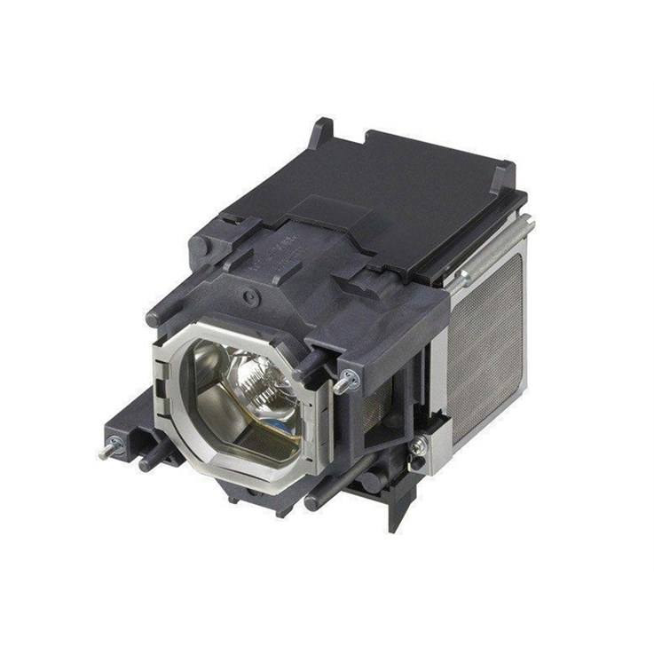 BTI Replacement projector lamp for SONY VPL-F500X VPL-F401H VPL-F400H VPL-FH31 VPL-FX35 VPL-FH30