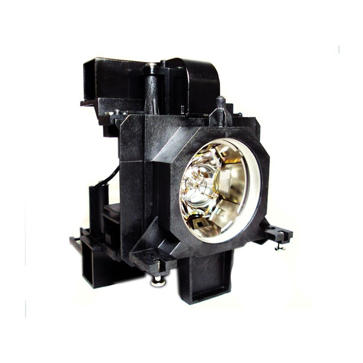BTI Replacement projector lamp for SANYO PLC-XW4500L PLC-XM80L PLC-XM80 PLC-XM5000 ET-SLMP137 6103475158 XM1000C PLC-XM100L