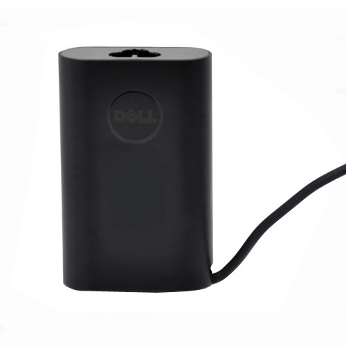 Dell AC Adapter 45W 2.31A