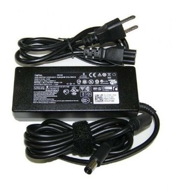 Dell AC Adapter 90W 