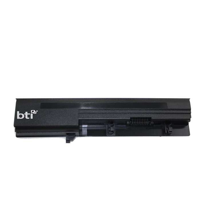 BTI 0Wh 4 cell GRNX5 compatible battery for Dell VOSTRO NF52T VOSTRO 7W5X09C VOSTRO 7W5X0 VOSTRO 451-11544 VOSTRO 451-11354 VOSTRO 312-1007