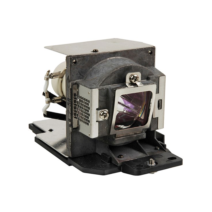 BTI Lamp for VIEWSONIC PJD7382 OEM: RLC-057