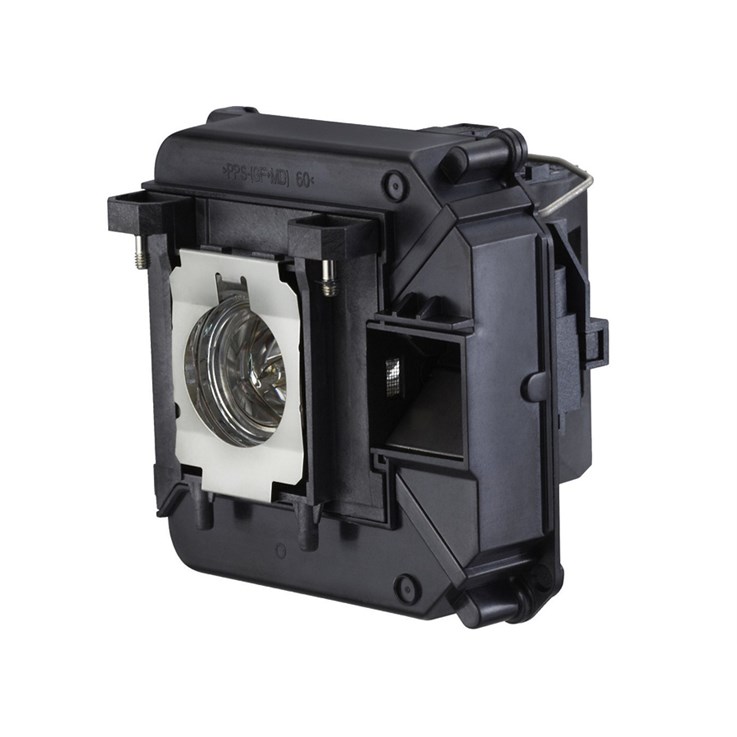 BTI Replacement projector lamp for EPSON POWERLITE HOME CINEMA 3020 H501A H450A H421A ELPLP68 EH-TW6100 EH-TW5910 V11H450020