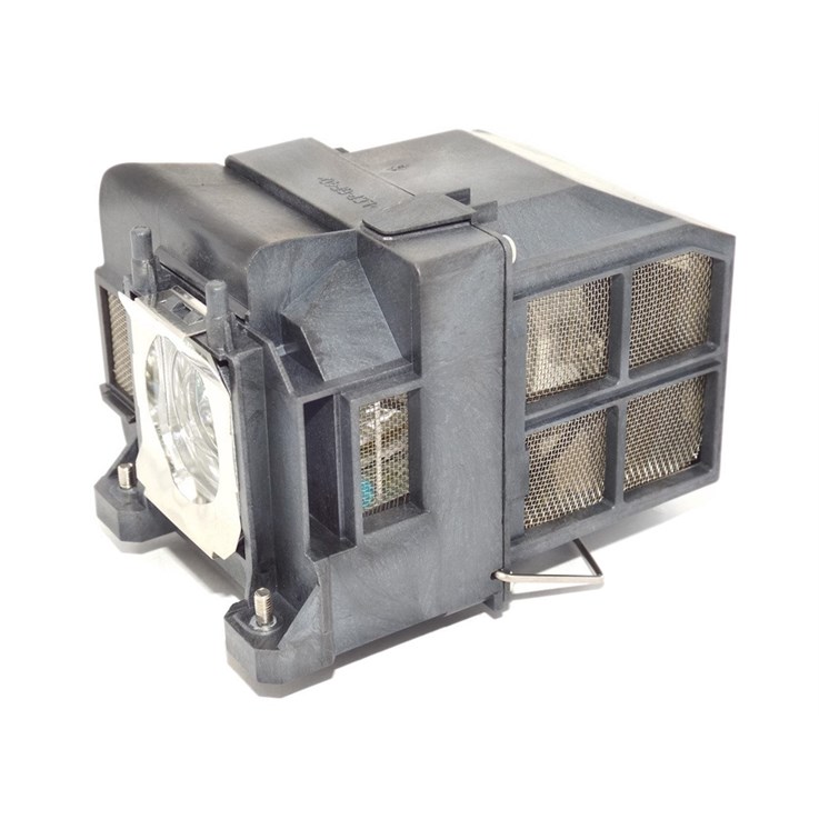 BTI Projector lamp LAMP EPSON POWERLITE 1940 OEM:V13H010L75 ELPLP75