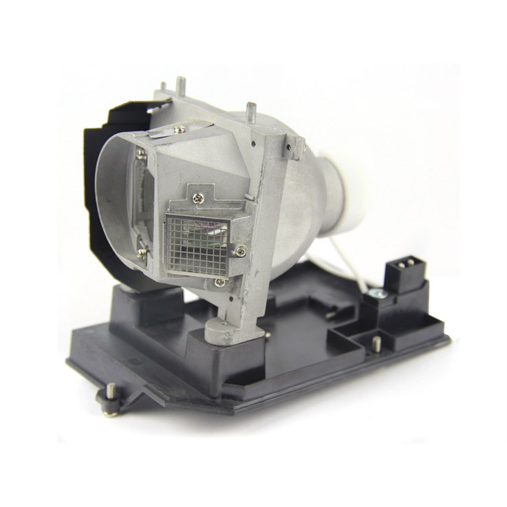 BTI Lamp for NEC NP-U300X OEM: NP20LP