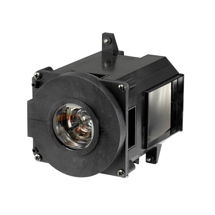 BTI Projector lamp for NEC NP-PA500U NP-PA500X NP-PA550W NP-PA5520W NP-PA600X replaces OEM part number NP21LP // 330W 3000hrs