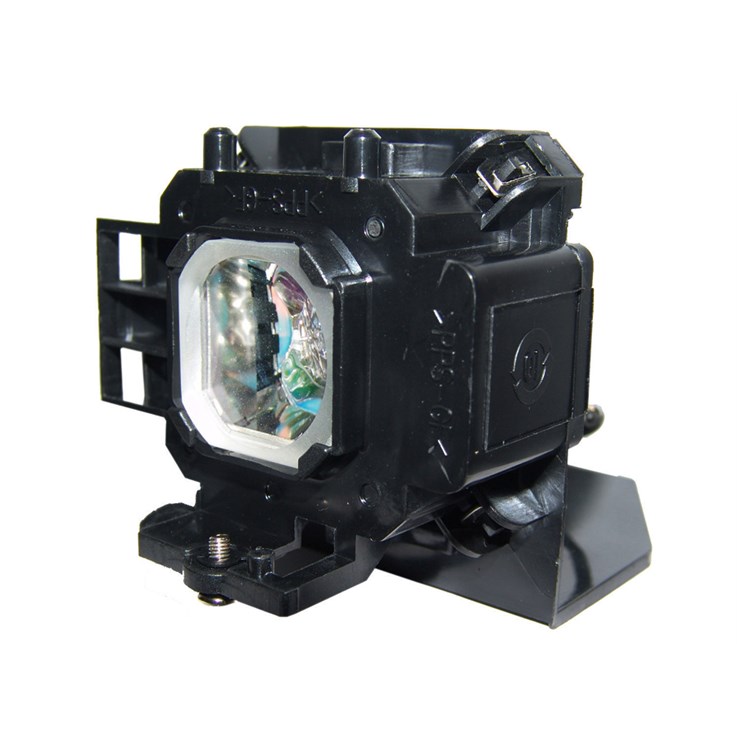 BTI Lamp for CANON LV-7275 OEM: LV-LP31 3522B002