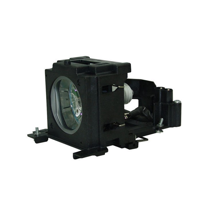 BTI DT00757- projector lamp 200 W UHB
