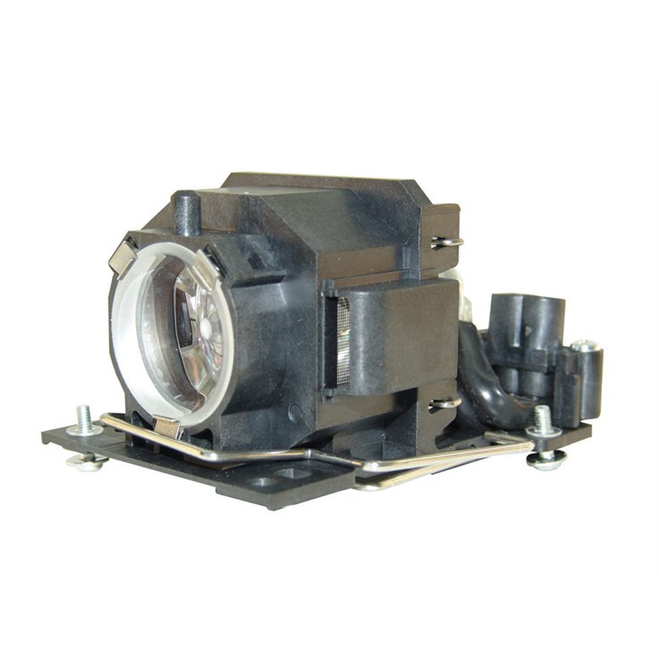 BTI Replacement projector lamp for VIEWSONIC RLC-039 RLC-027 PJ358 PJ355 PJL3211 PJ359W PJ3211