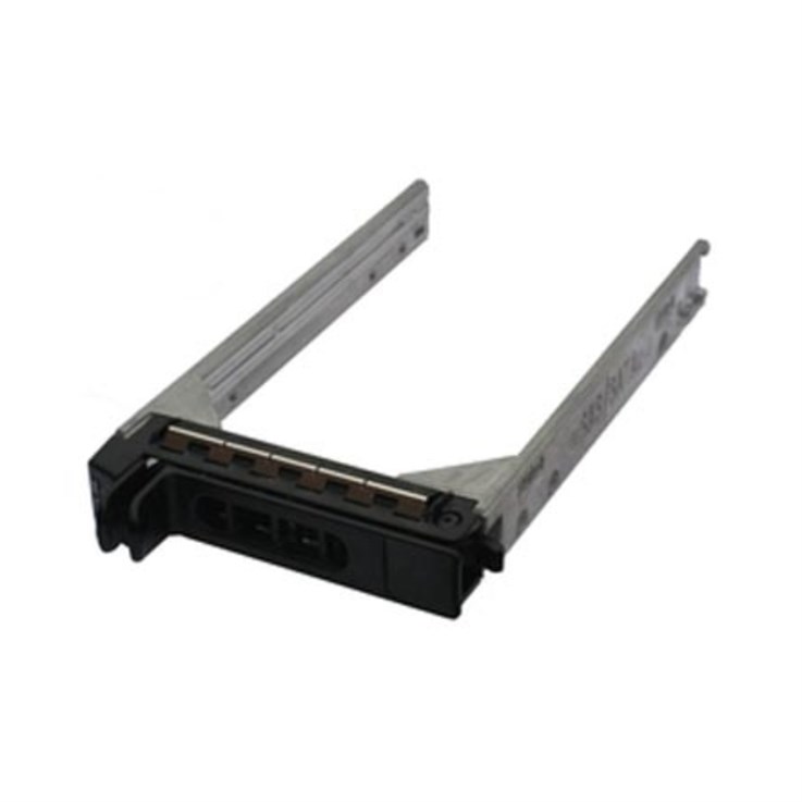 Origin Storage Caddy for Dell Precision T7600 SATA/SAS 3.5in
