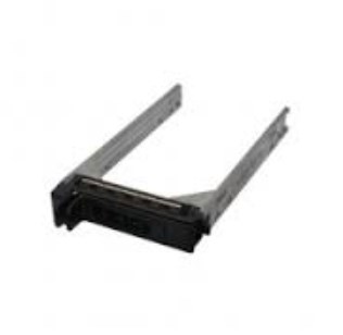 Origin Storage Caddy NB75 for Dell Latitude E6440 1st HD