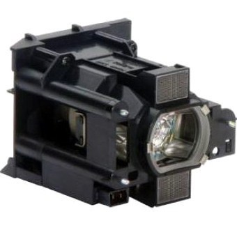 BTI Lamp for INFOCUS IN5142 OEM: SP-LAMP-081