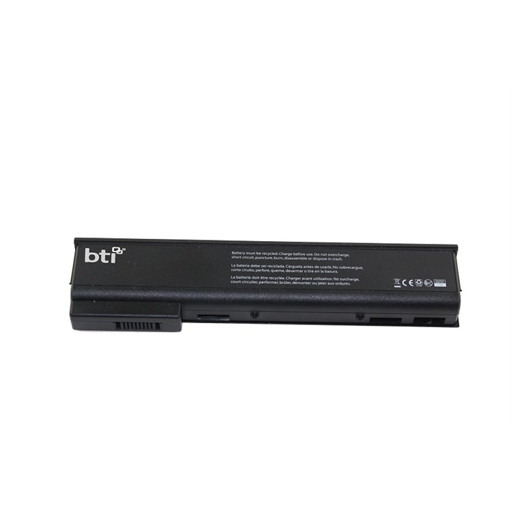 BTI E7U21AA Battery