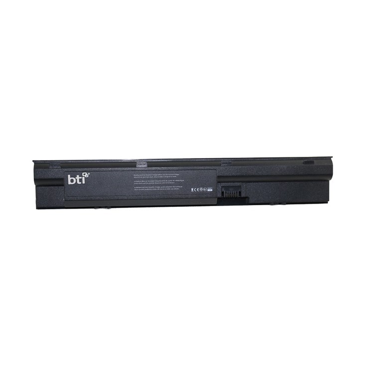 BTI FP09 compatible 91Wh 9-cell battery for HP PROBOOK 440 445 450 455 470