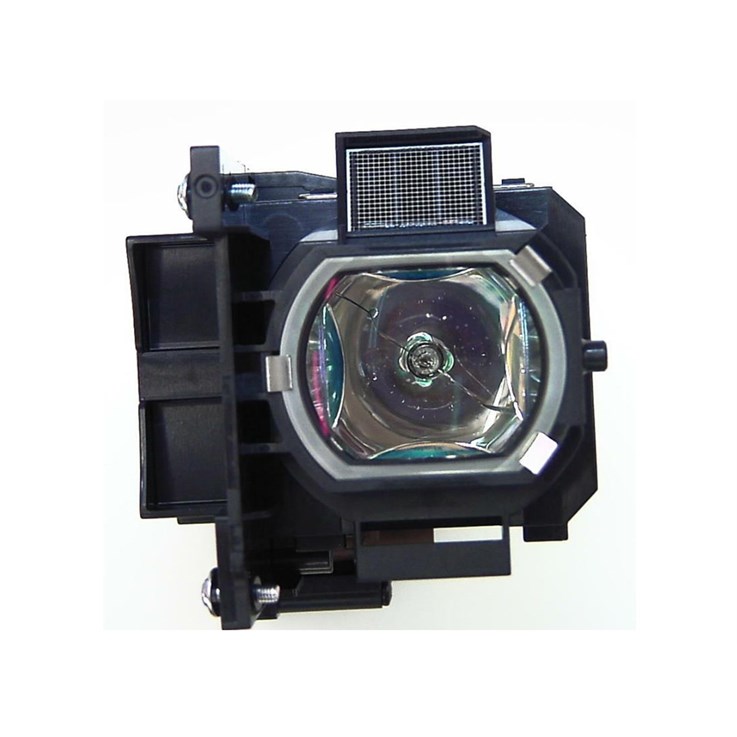 BTI Lamp for HITACHI ImagePro 8957HW OEM: DT01171 CPX5021NLAMP