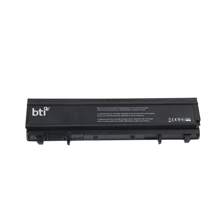 BTI 9TJ2J- laptop spare part Battery