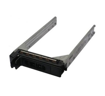 Origin Storage Caddy for Dell PowerEdge R/T x30 incl 2.5in to 3.5in Conversion Kit