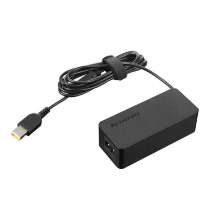 Origin Storage 02HM061 power adapter/inverter Indoor 90 W Black