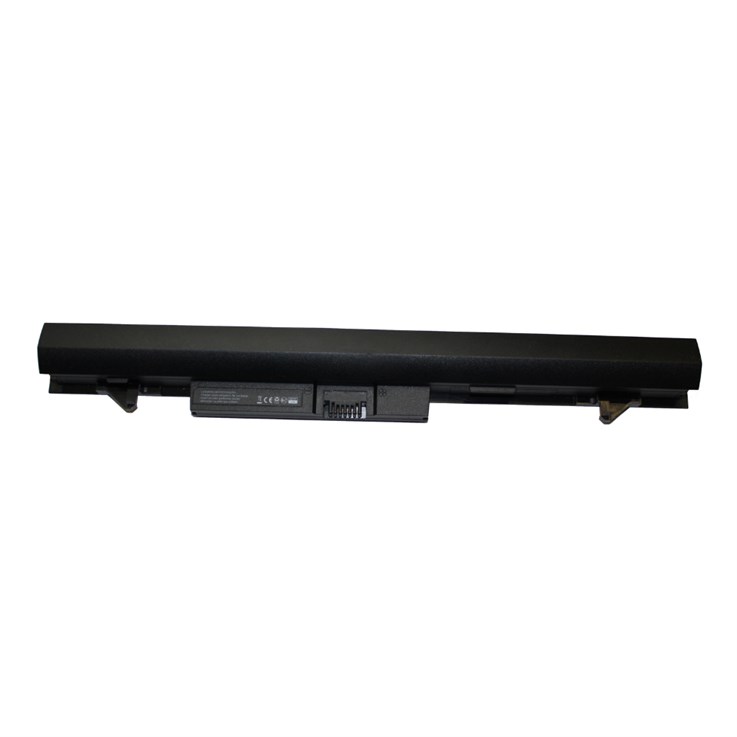BTI alt to HP RA04 Notebook Battery