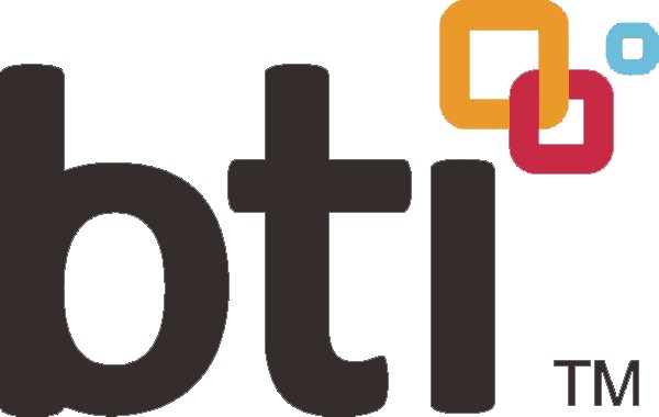 BTI Replacement 3 cell battery for Lenovo Thinkpad X13 G3