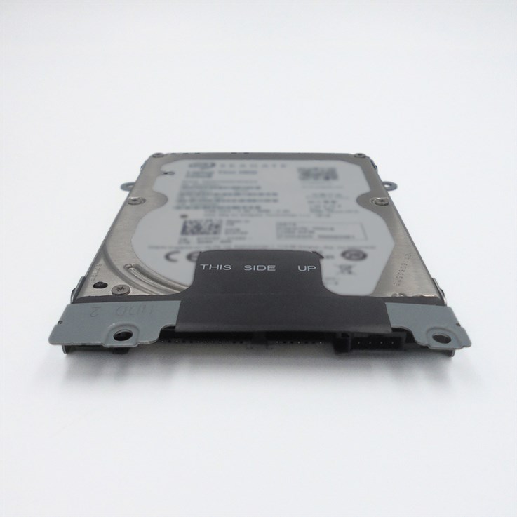 Origin Storage HDD 500GB 2.5in SATA 5400RPM in Hot Swap Caddy