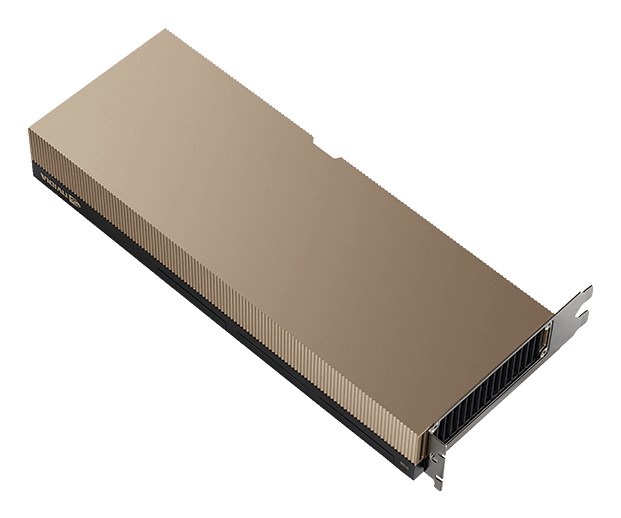 PNY H200 NVL NVIDIA 141 GB High Bandwidth Memory 3E (HBM3E)