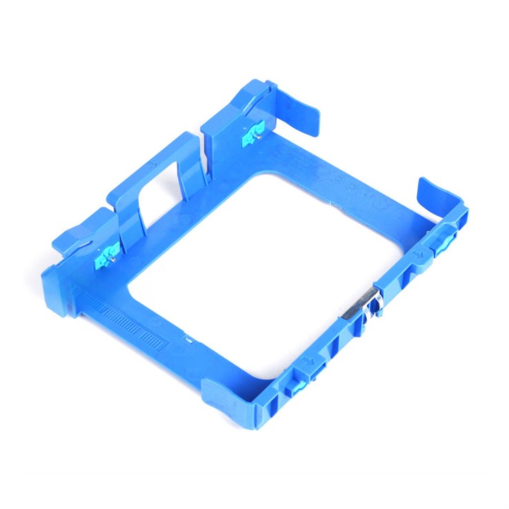 Origin Storage H8V8K mounting kit