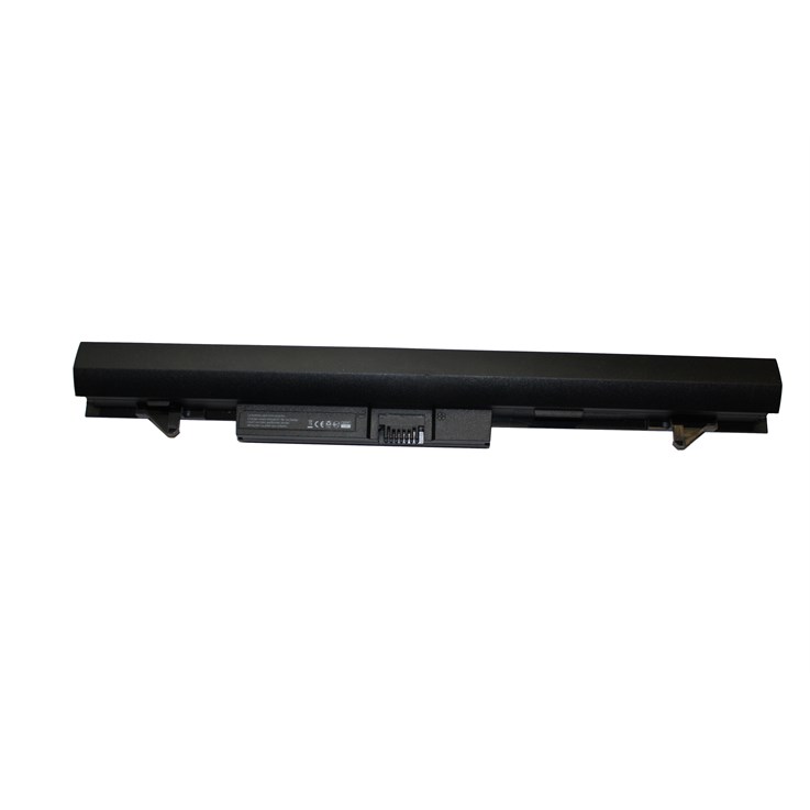 BTI 708459-001 Battery