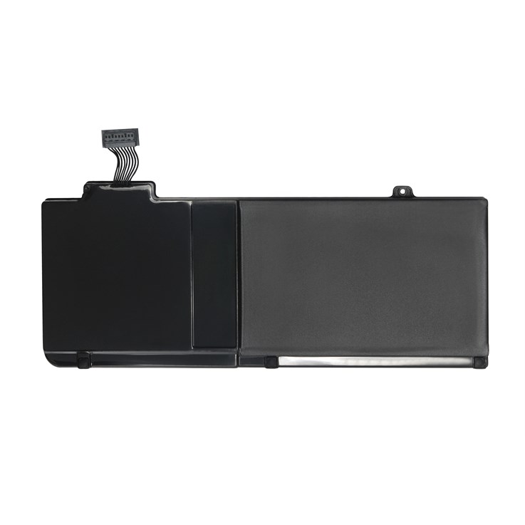 BTI 020-6765-A compatible 63.5Wh 3-cell battery for APPLE MACBOOK PRO (13-inch Mid 2009)