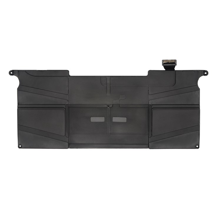 BTI 661-5736 compatible 38Wh 4-cell battery for APPLE MACBOOK AIR (11-inch Late 2010)