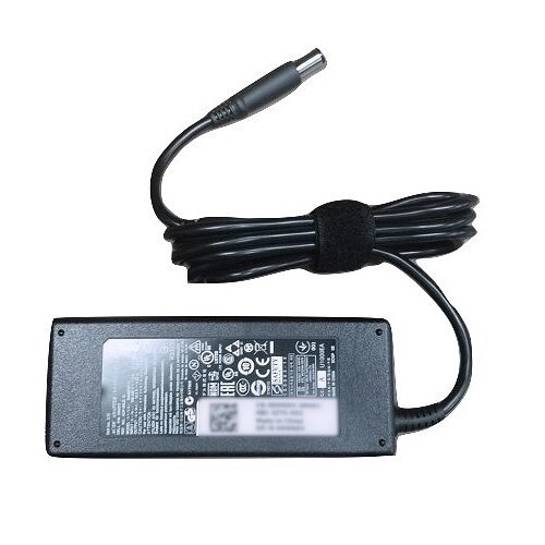 Dell AC Adapter 90W
