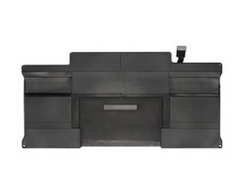 BTI A1369 compatible 55Wh 4-cell battery for APPLE MACBOOK AIR (13-inch Late 2010)(mid-2011) A1466 (2012 Version)