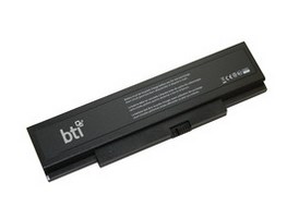BTI 45N1759 compatible battery - 18 month warranty