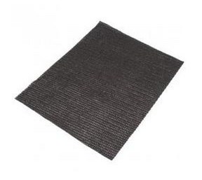 RackSolutions Thick Anti Slip Mat for UNI-FS-45KG