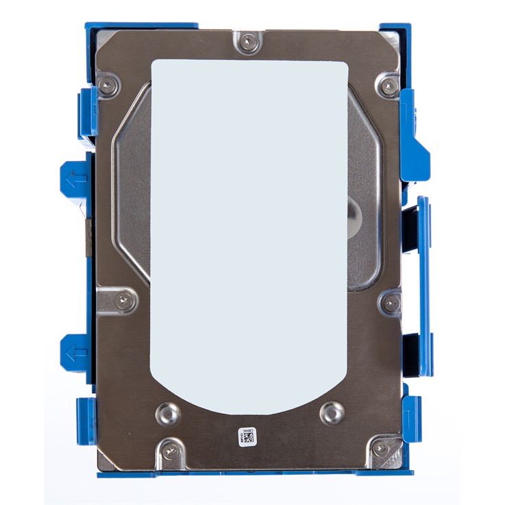 Origin Storage 4TB NL SATA Opt. 780/990 DT 3.5in SATA HDD Kit w/Caddy