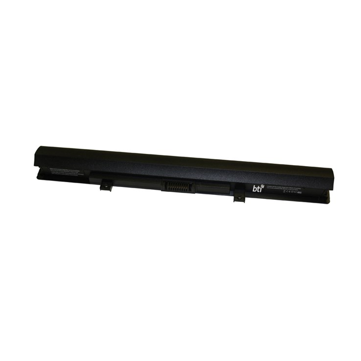 BTI PA5184U-1BRS compatible 32Wh 4-cell battery for TOSHIBA Satellite C50-B C55-B C70-C