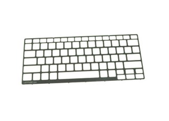 Dell UK Keyboard Shroud 104 Keys Dual Pointing for PWS 7710