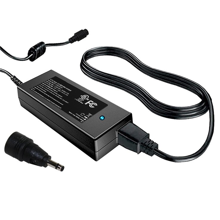 BTI 65W AC ADAPTER FOR SAMSUNG EU VERSION 3.0MM