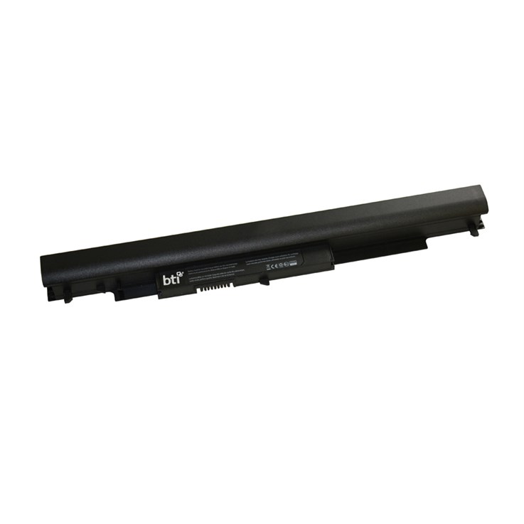 BTI 807957-001 Battery