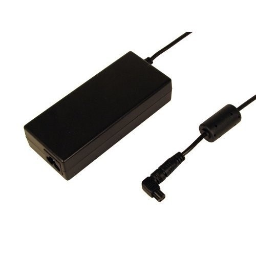 BTI 90W AC Adapter with 5.5mm x 1.75mm connector for use with various Acer Fujitsu Gateway models