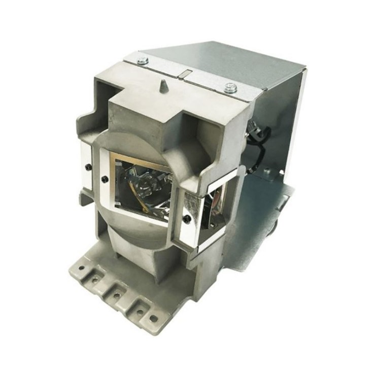 BTI Lamp InFocus IN5148HD 365W 3000hrs