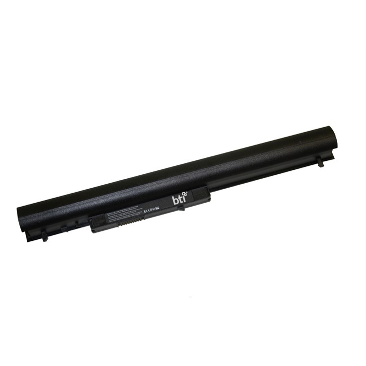 BTI HP-P15NX3 laptop spare part Battery